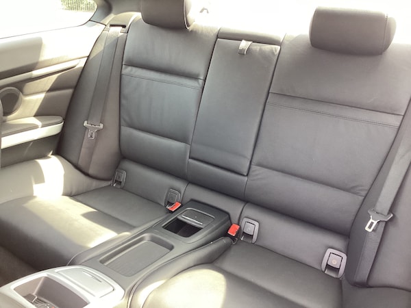 Used BMW 3 Series 2013 for sale - 74302770: Photo 9
