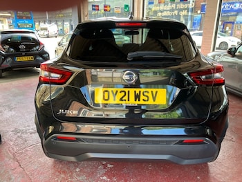 Used SEAT Ibiza 2016 for sale - 78818201: Photo
