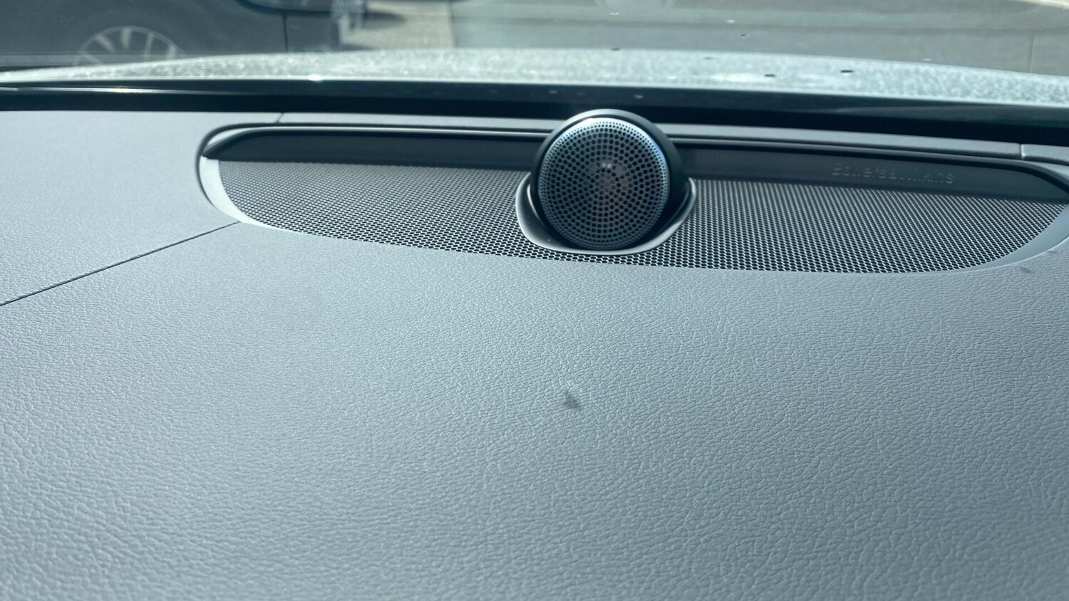 Used Volvo V90 2025 for sale - 77559425: Photo 25