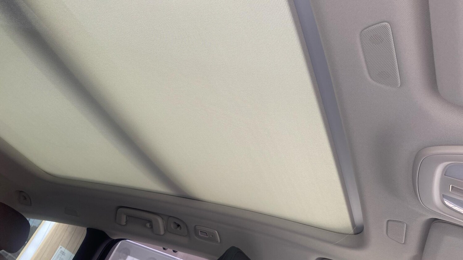 Used Volvo V90 2025 for sale - 77559425: Photo 31