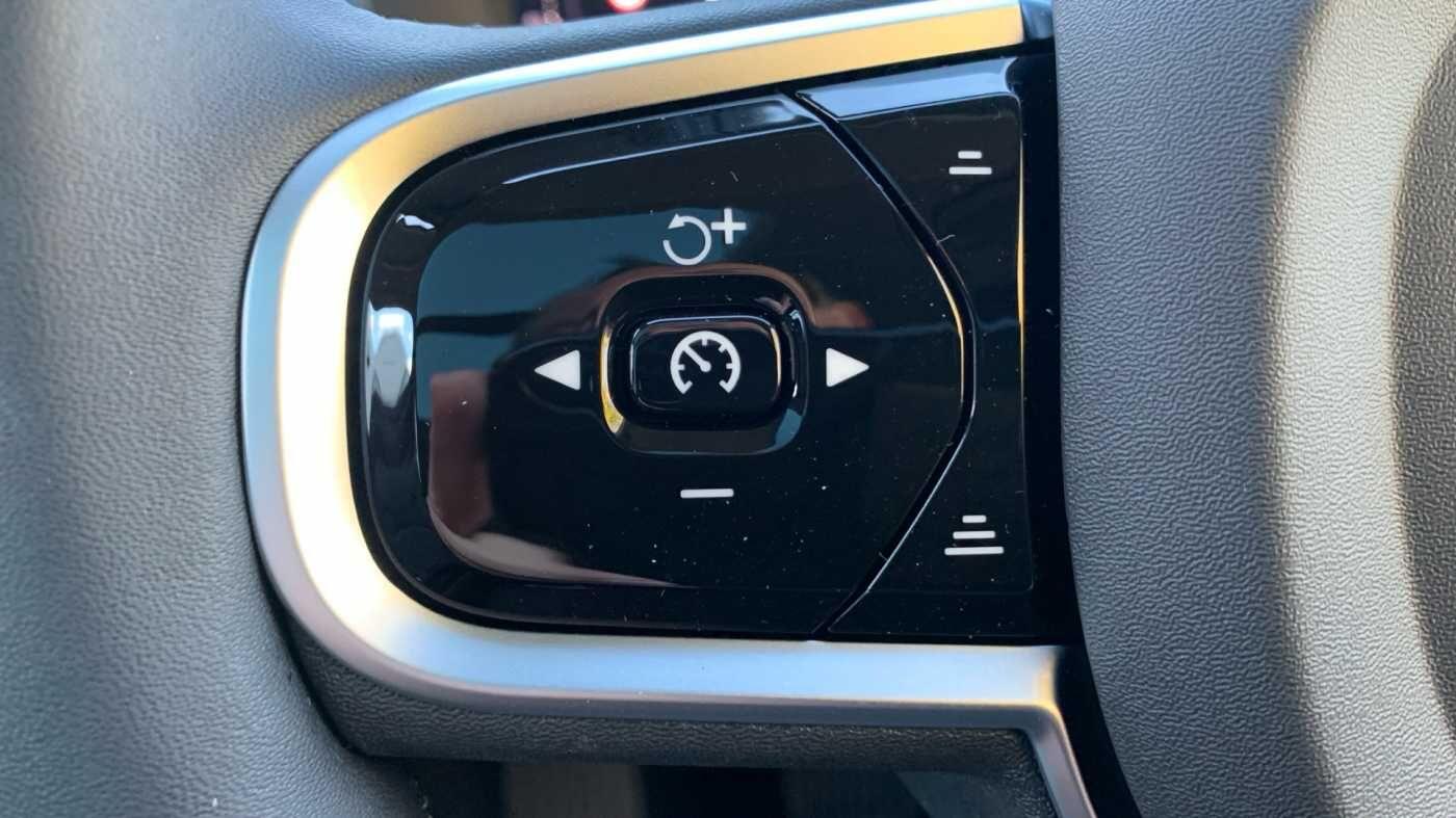 Used Volvo XC90 for sale - 77853803: Photo 18