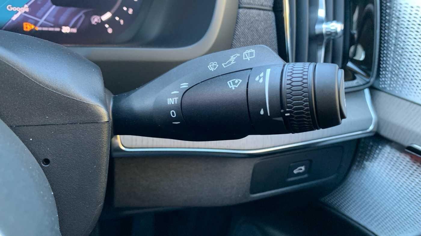 Used Volvo XC90 for sale - 77853803: Photo 20