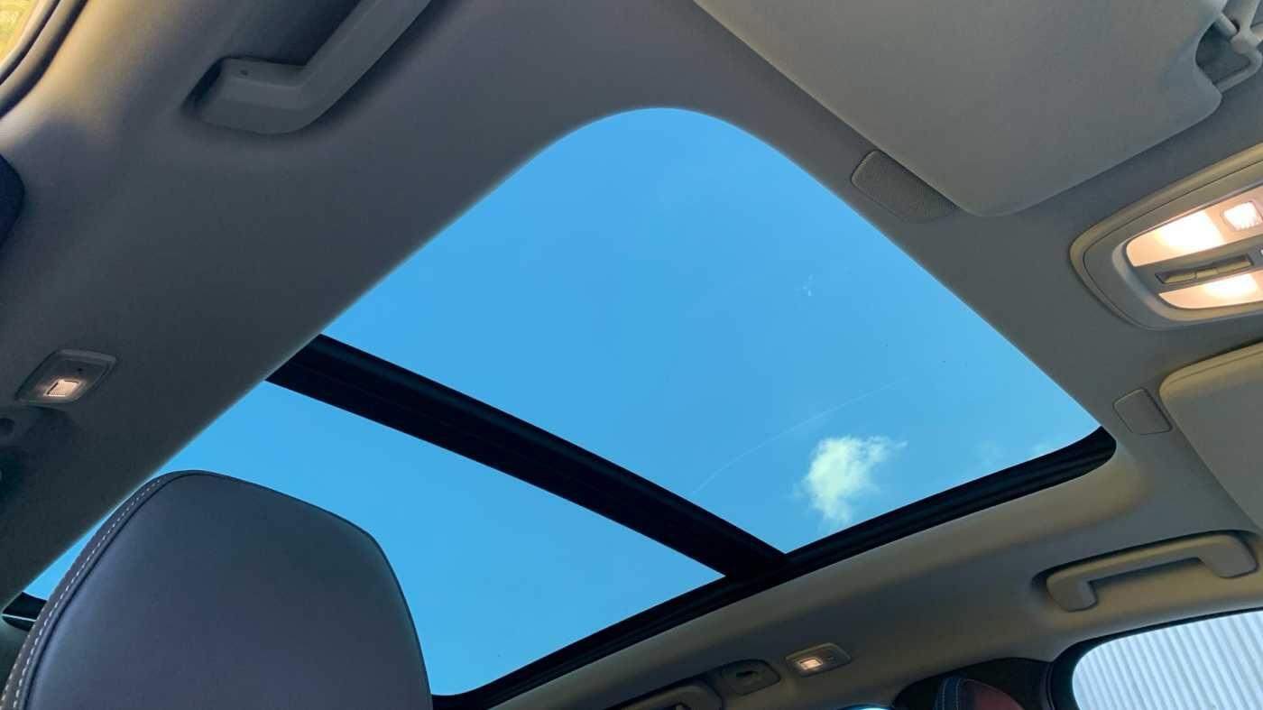 Used Volvo XC90 for sale - 77853803: Photo 28