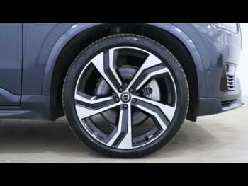 Used Volvo XC90 2024 for sale - 73982229: Photo