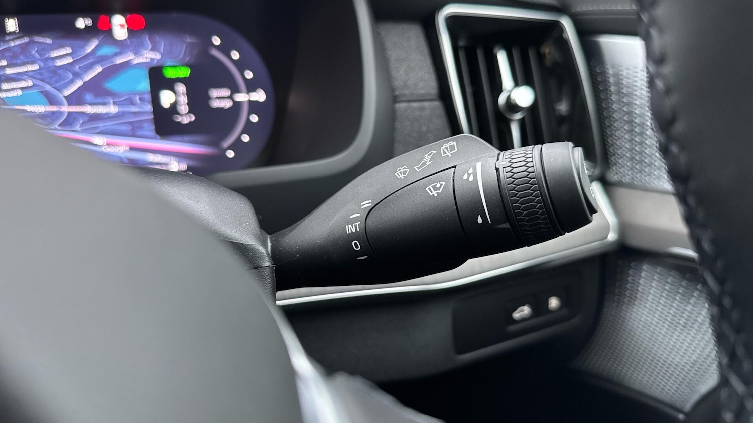 Used Volvo XC90 2025 for sale - 77320470: Photo 23