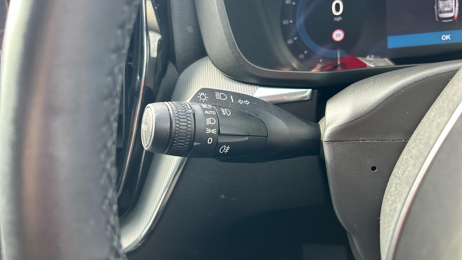 Used Volvo XC60 2023 for sale - 76886223: Photo 20