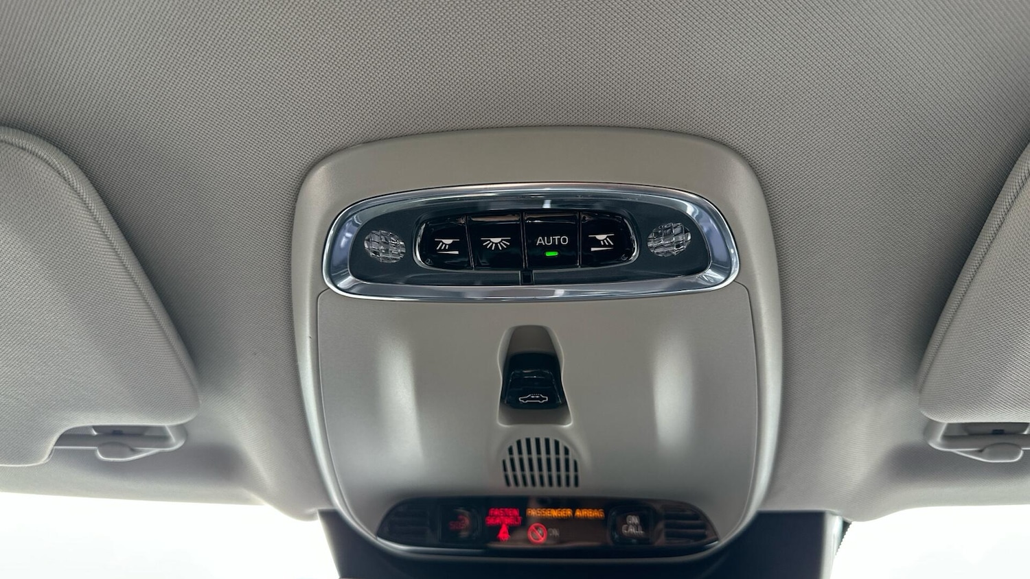 Used Volvo XC90 2017 for sale - 76432654: Photo 28