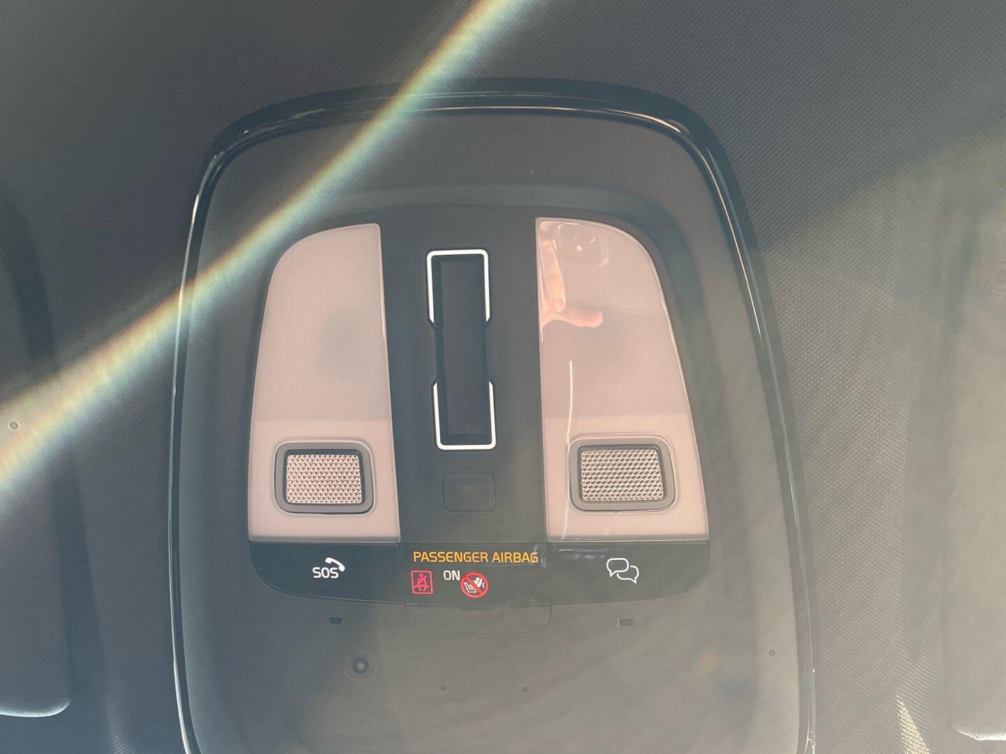 Used Volvo XC60 2025 for sale - 77021330: Photo 67