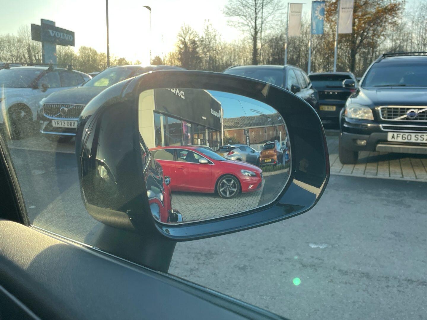 Used Volvo XC60 2025 for sale - 77021330: Photo 71