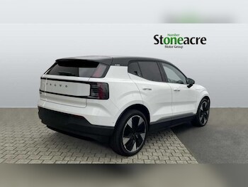 Used Volvo EX30 2026 for sale - 78361940: Photo