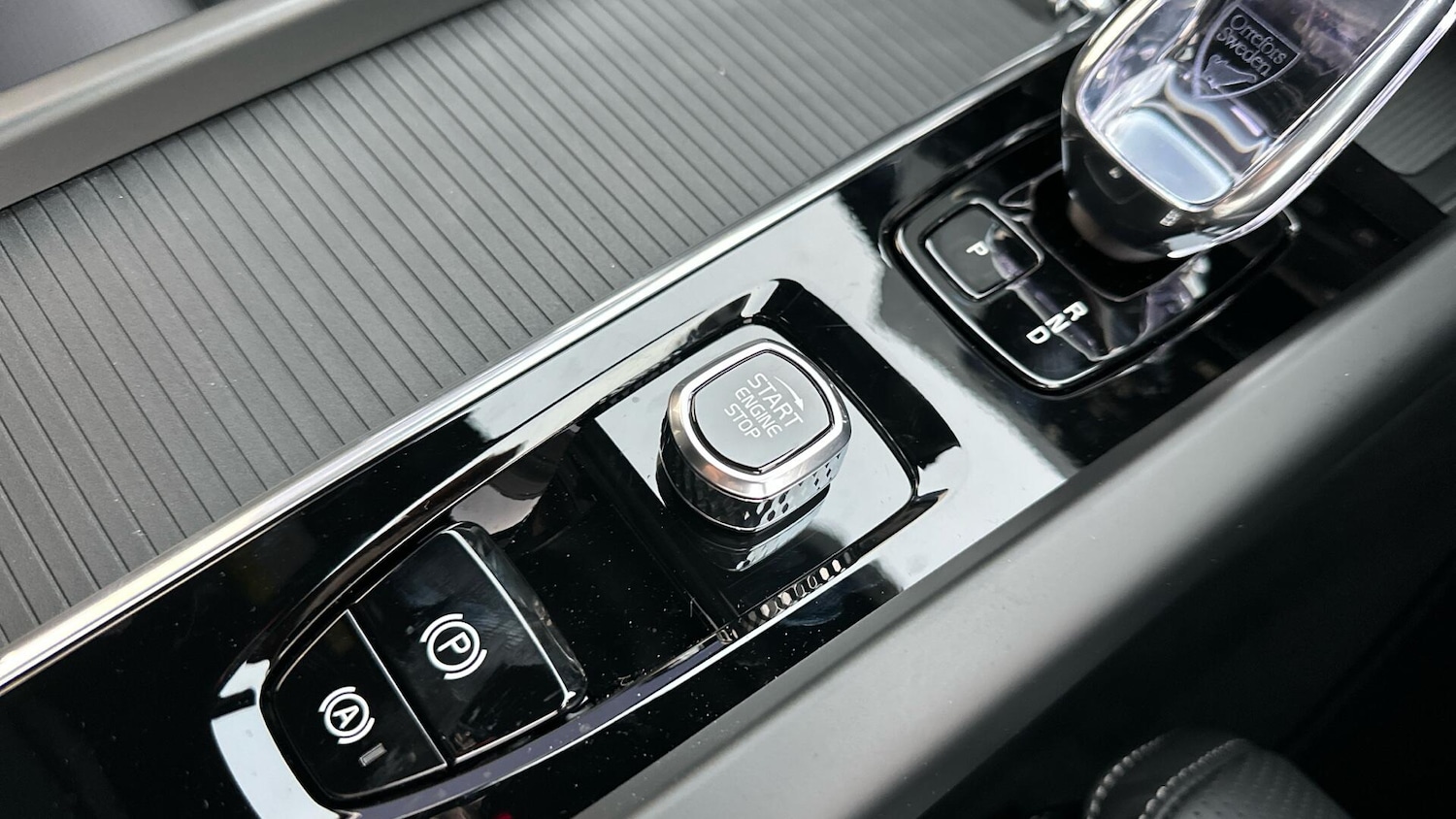 Used Volvo XC60 2025 for sale - 76562272: Photo 27