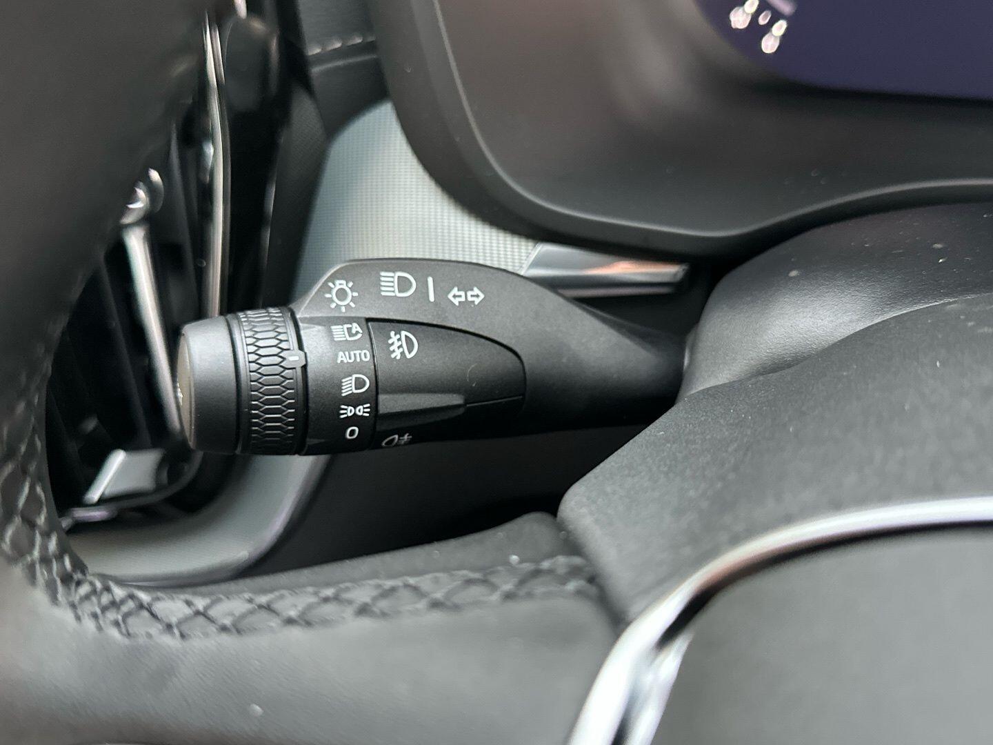 Used Volvo XC60 2025 for sale - 76562272: Photo 61