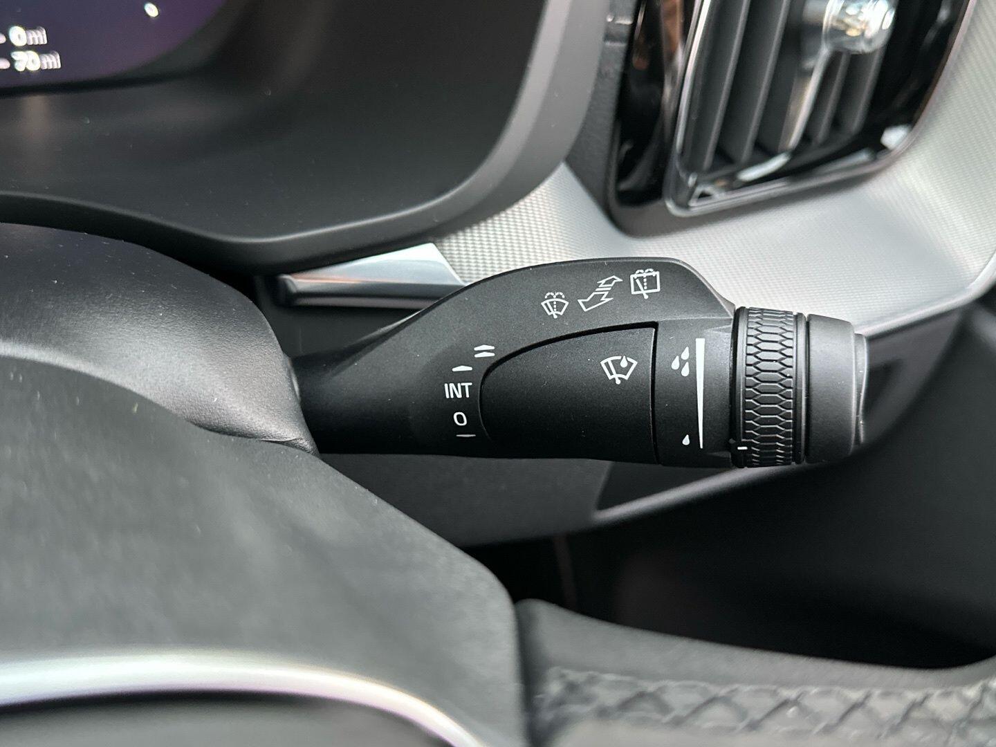 Used Volvo XC60 2025 for sale - 76562272: Photo 64