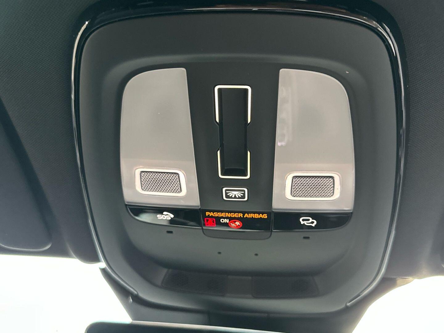 Used Volvo XC60 2025 for sale - 76562272: Photo 69