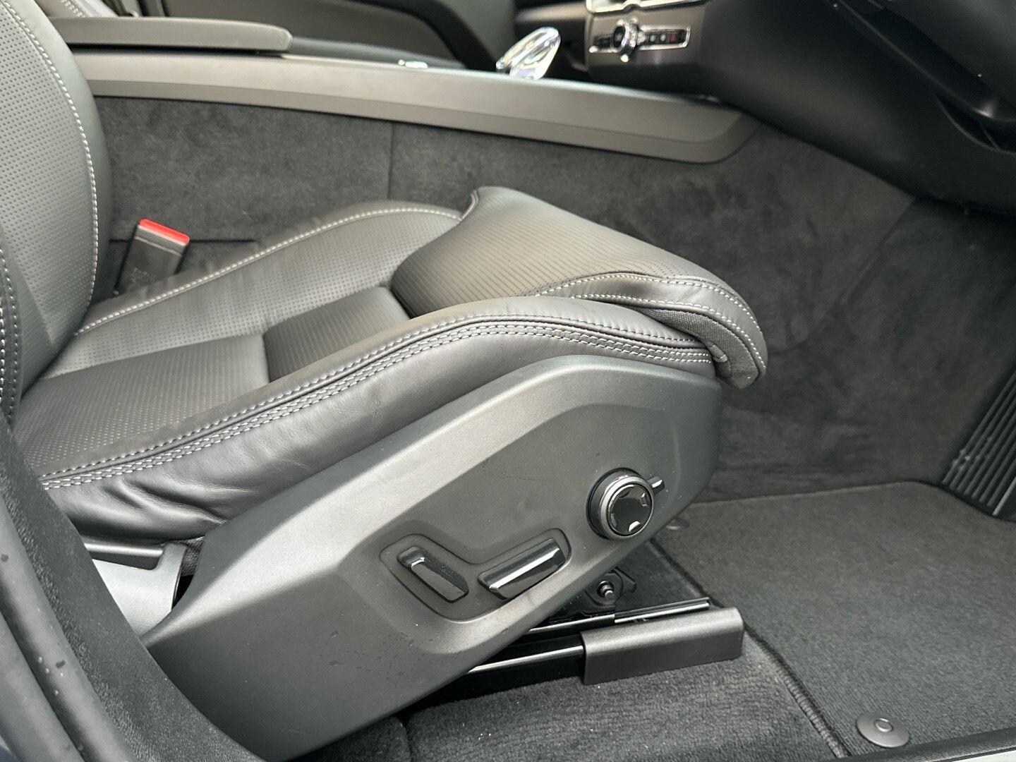 Used Volvo XC60 2025 for sale - 76562272: Photo 71