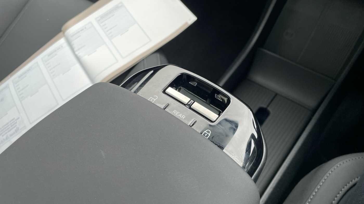 Used Volvo EX30 for sale - 77190479: Photo 22