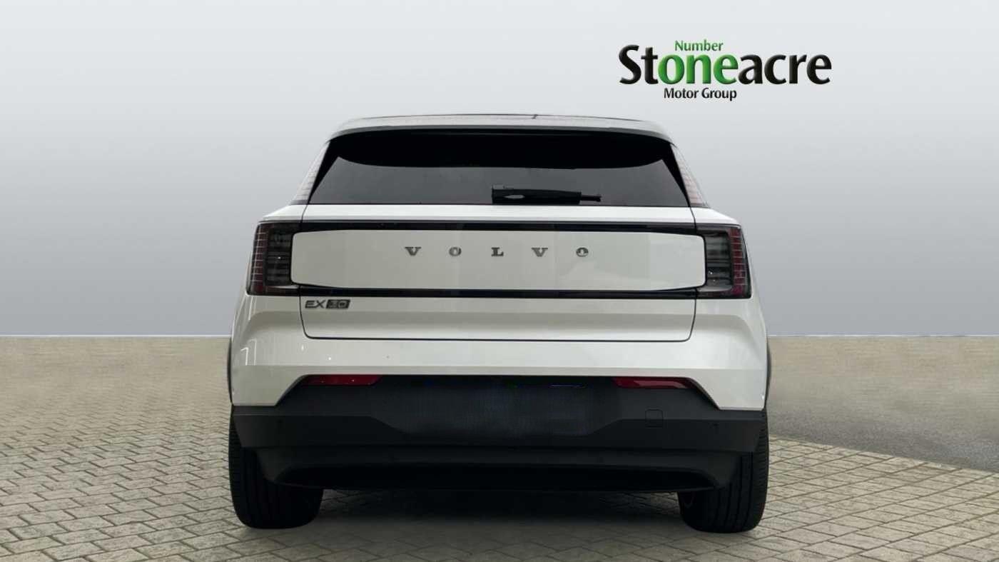 Used Volvo EX30 for sale - 77190479: Photo 7