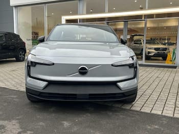 Used Volvo EX30 2026 for sale - 79848048: Photo