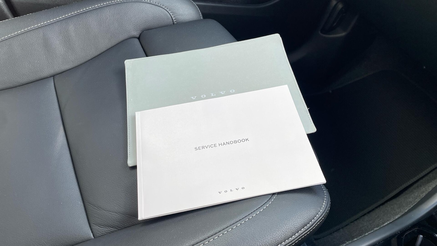 Used Volvo XC40 for sale - 77175009: Photo 14