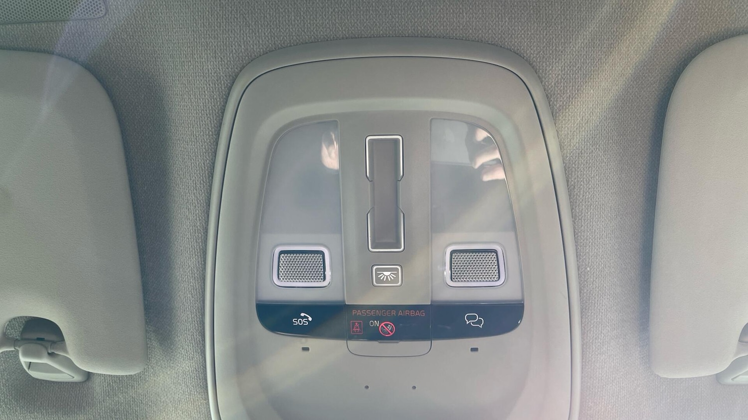 Used Volvo XC40 for sale - 77175009: Photo 28