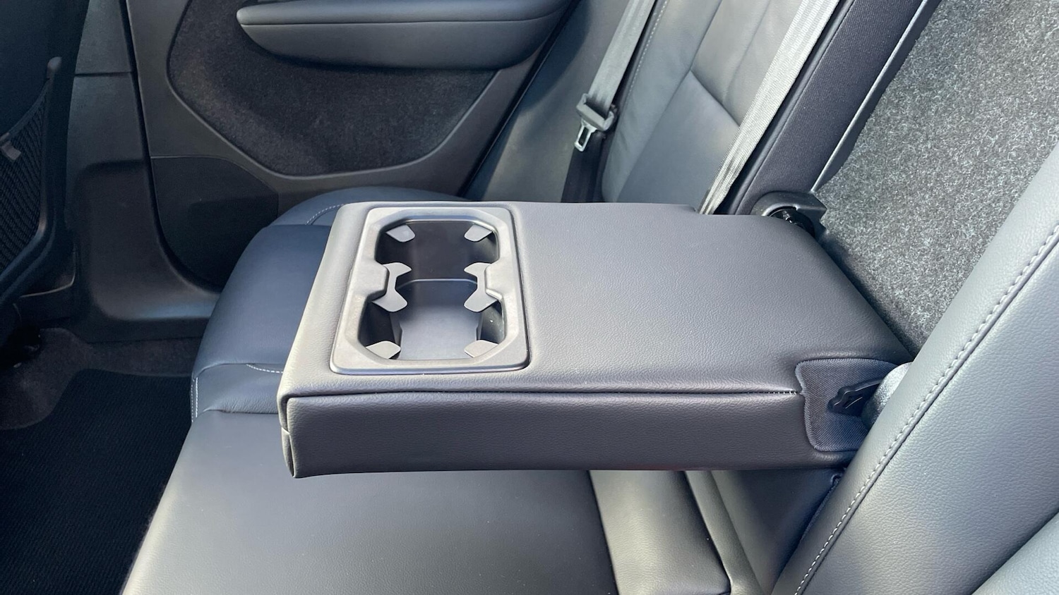 Used Volvo XC40 for sale - 77175009: Photo 34