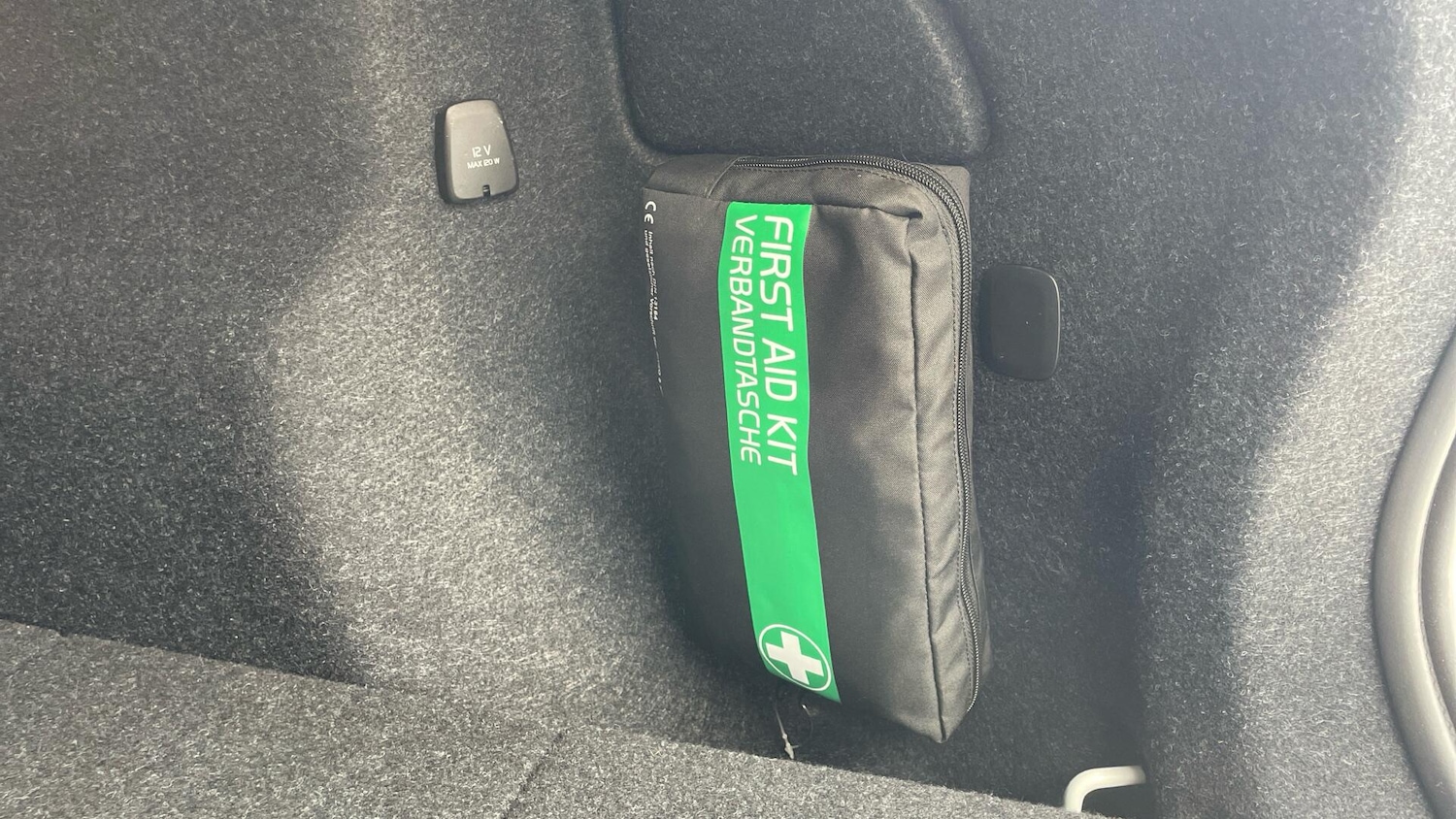 Used Volvo XC40 for sale - 77175009: Photo 36