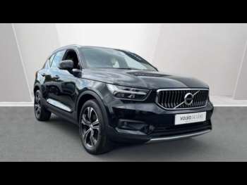 2020 (70) - Inscription Pro B4 AWD (197 hp) Auto 5-Door