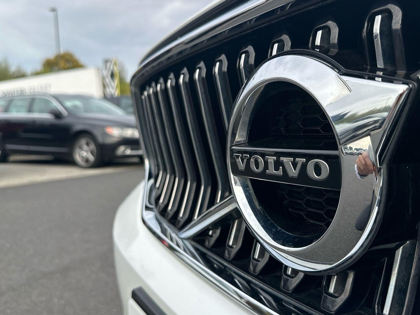 Used Volvo XC40 2020 for sale - 76824051: Photo 11