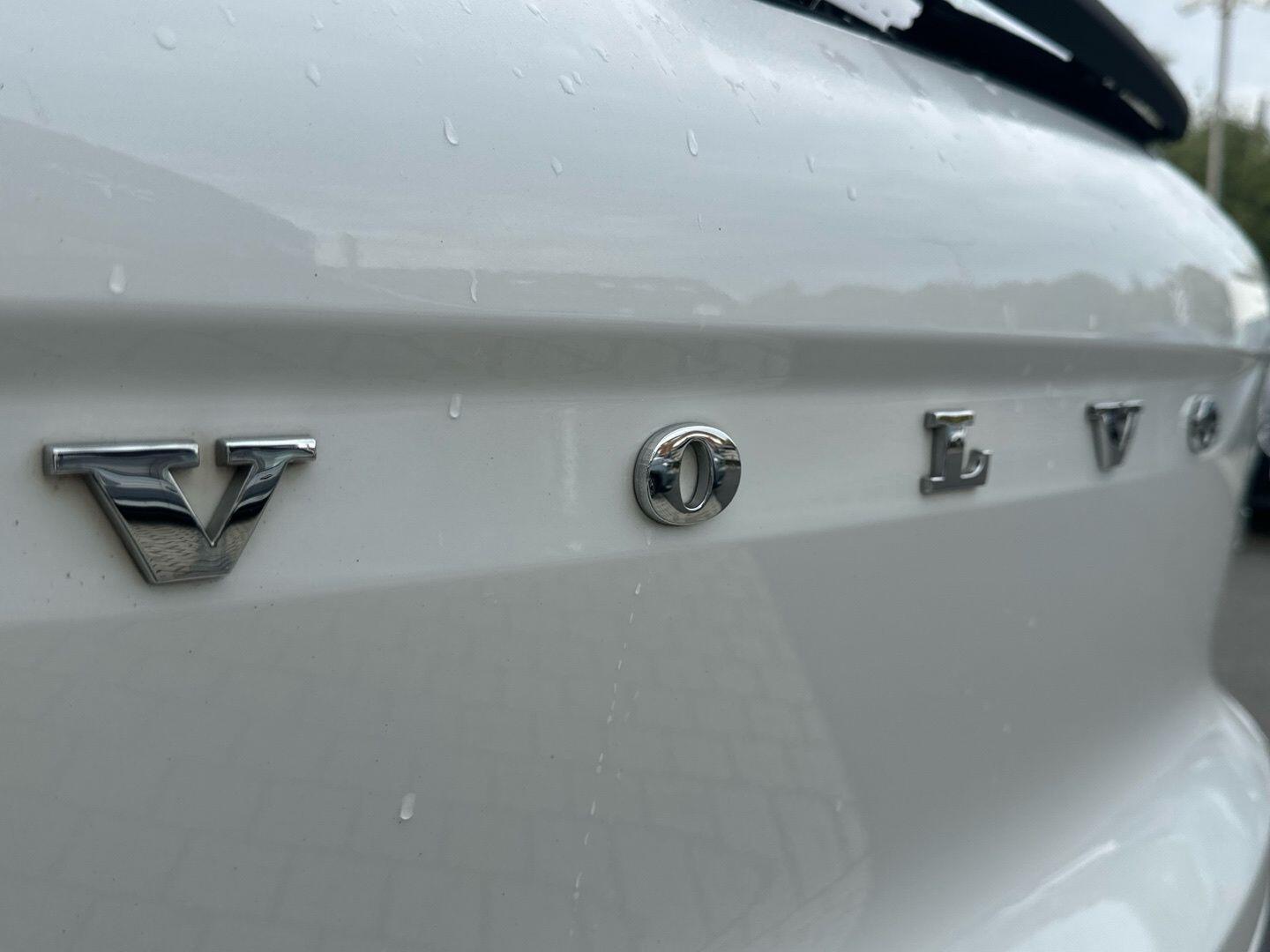 Used Volvo XC40 2020 for sale - 76824051: Photo 14