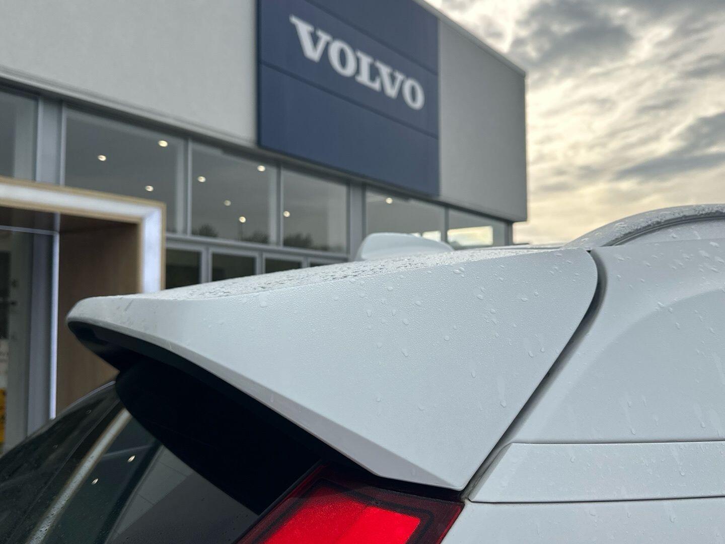 Used Volvo XC40 2020 for sale - 76824051: Photo 15