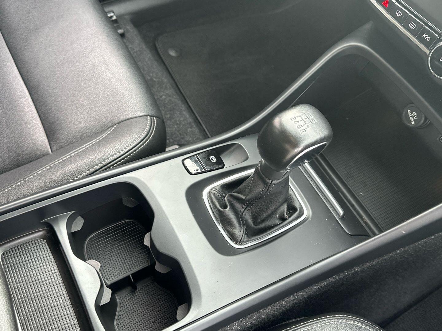 Used Volvo XC40 2020 for sale - 76824051: Photo 34