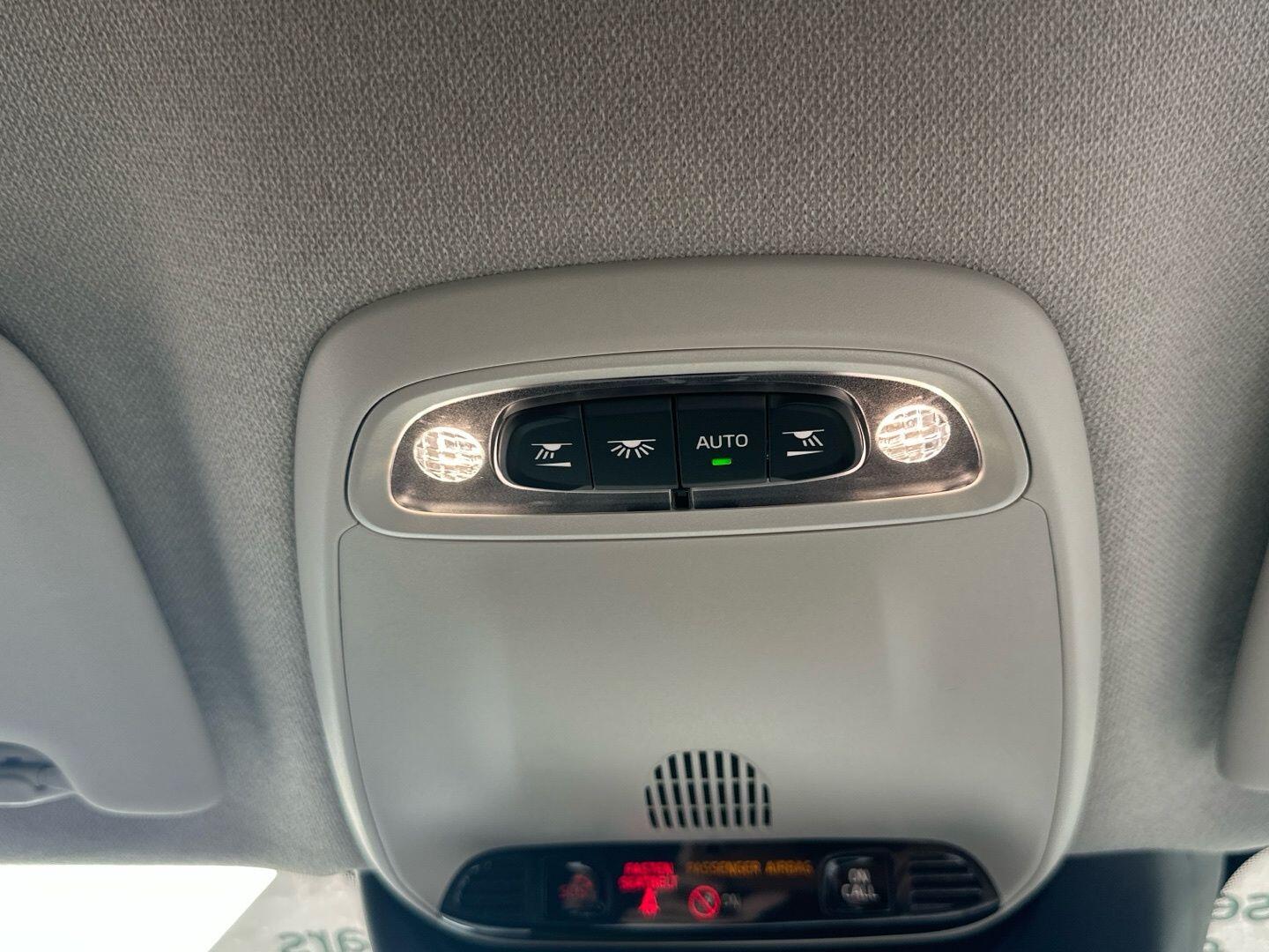 Used Volvo XC40 2020 for sale - 76824051: Photo 35