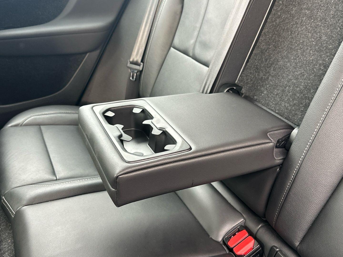 Used Volvo XC40 2020 for sale - 76824051: Photo 39