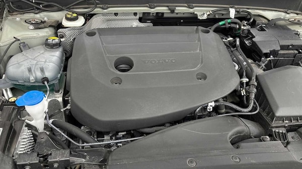 Used Volvo XC40 2024 for sale - 76259087: Photo 16