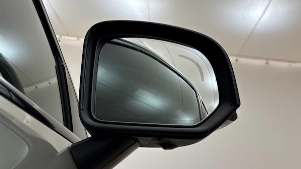 Used Volvo XC40 2024 for sale - 76259087: Photo 22