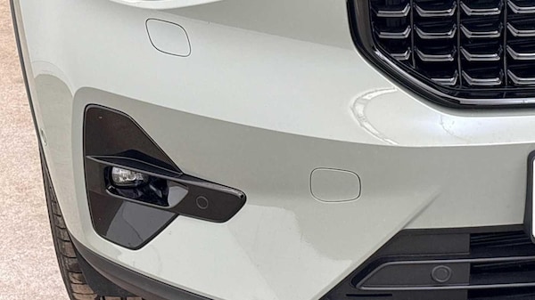 Used Volvo XC40 2024 for sale - 76259087: Photo 24