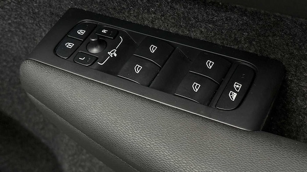 Used Volvo XC40 2024 for sale - 76259087: Photo 26