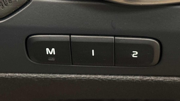 Used Volvo XC40 2024 for sale - 76259087: Photo 27