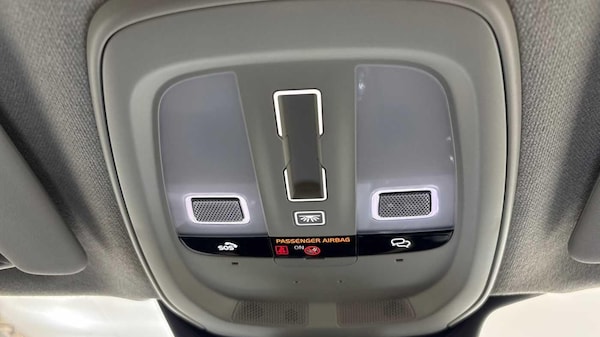 Used Volvo XC40 2024 for sale - 76259087: Photo 34