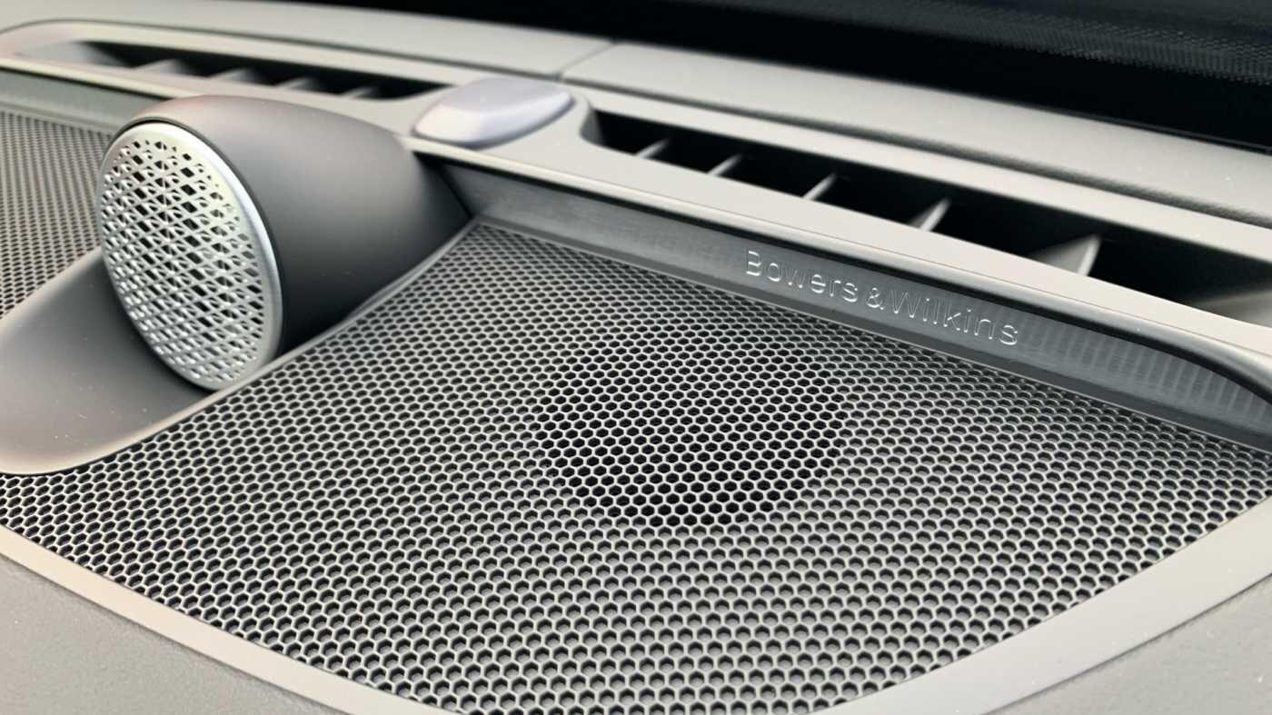 Used Volvo XC90 2025 for sale - 76865150: Photo 28