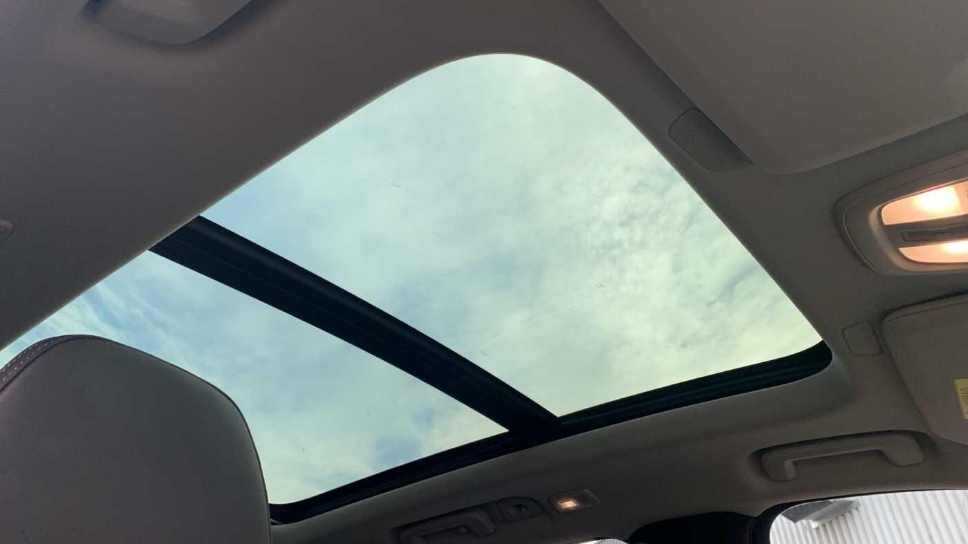 Used Volvo XC90 2025 for sale - 76865150: Photo 34