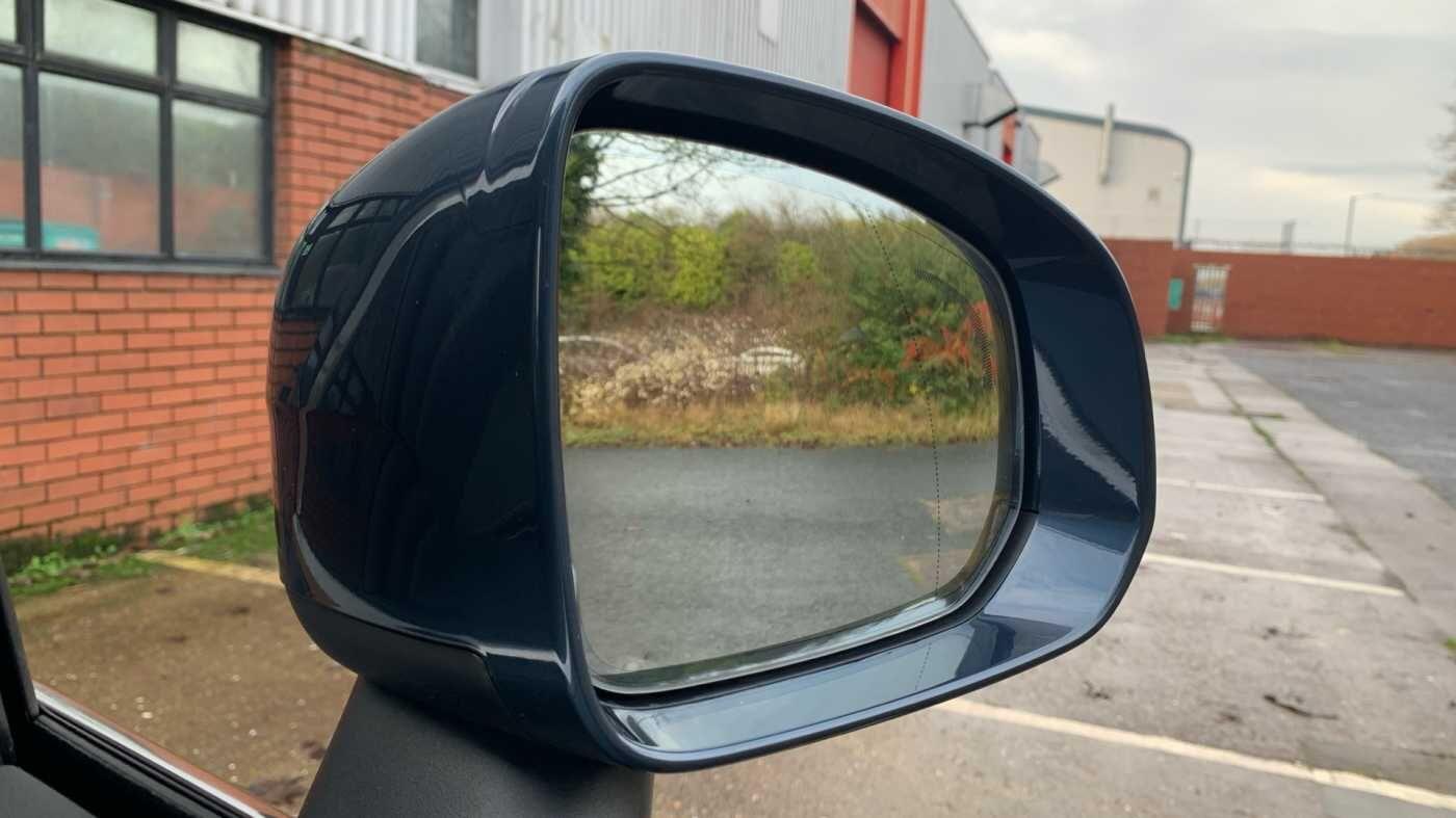 Used Volvo XC90 2025 for sale - 76865150: Photo 35