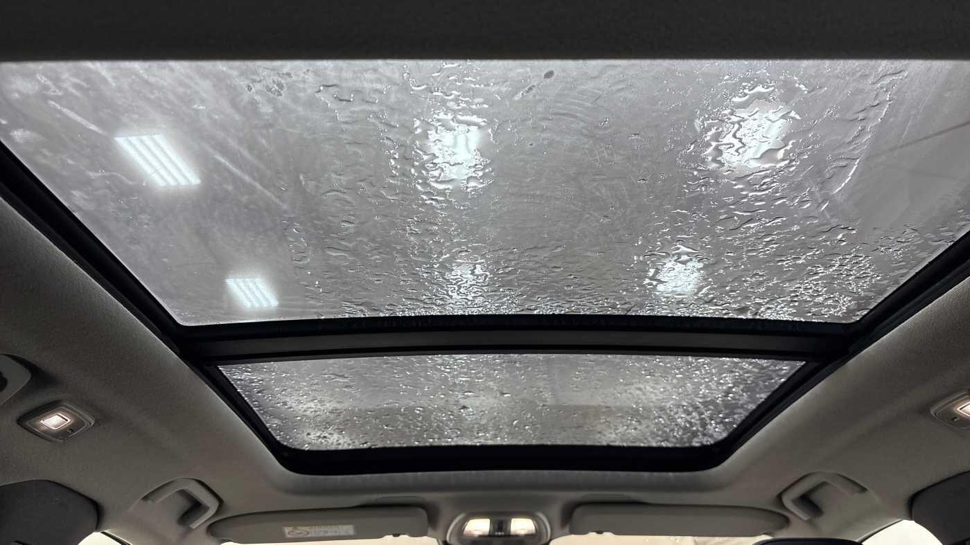 Used Volvo XC40 for sale - 77484172: Photo 19