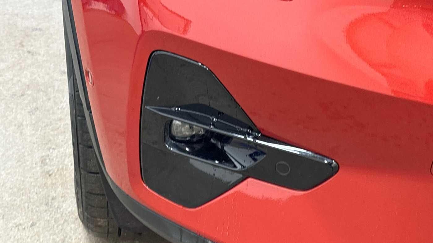 Used Volvo XC40 for sale - 77484172: Photo 24