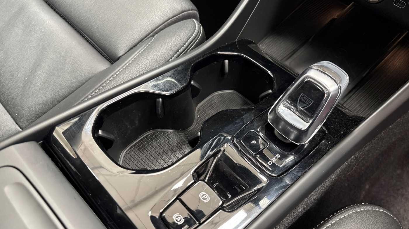 Used Volvo XC40 for sale - 77484172: Photo 33