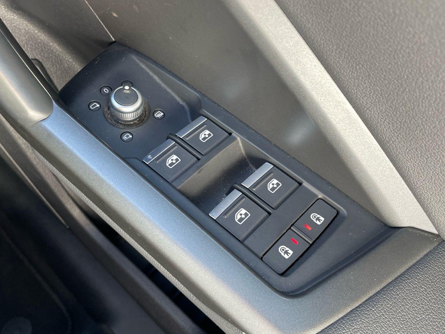 Vehicle 69