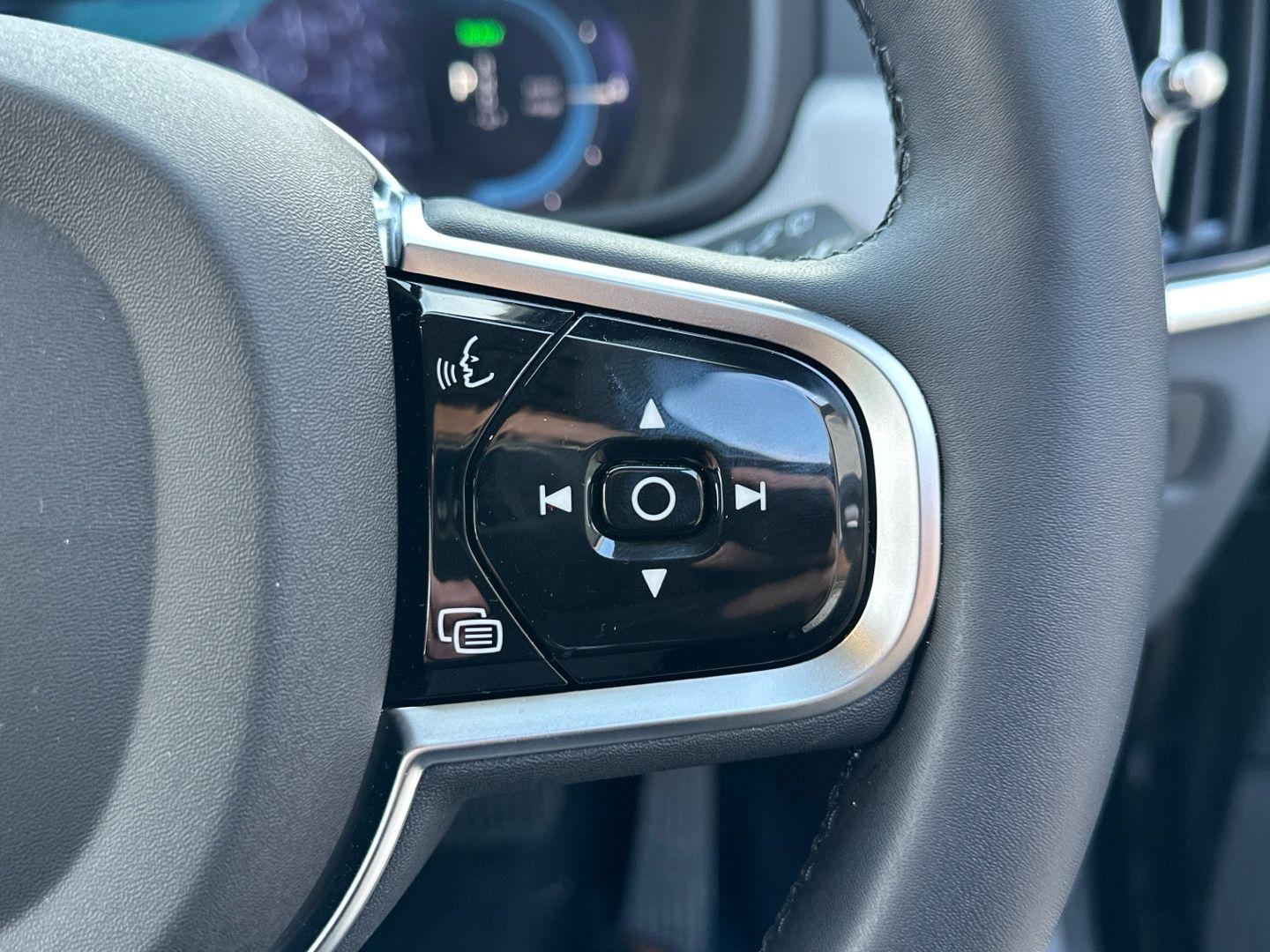 Used Volvo V90 2024 for sale - 76619597: Photo 20