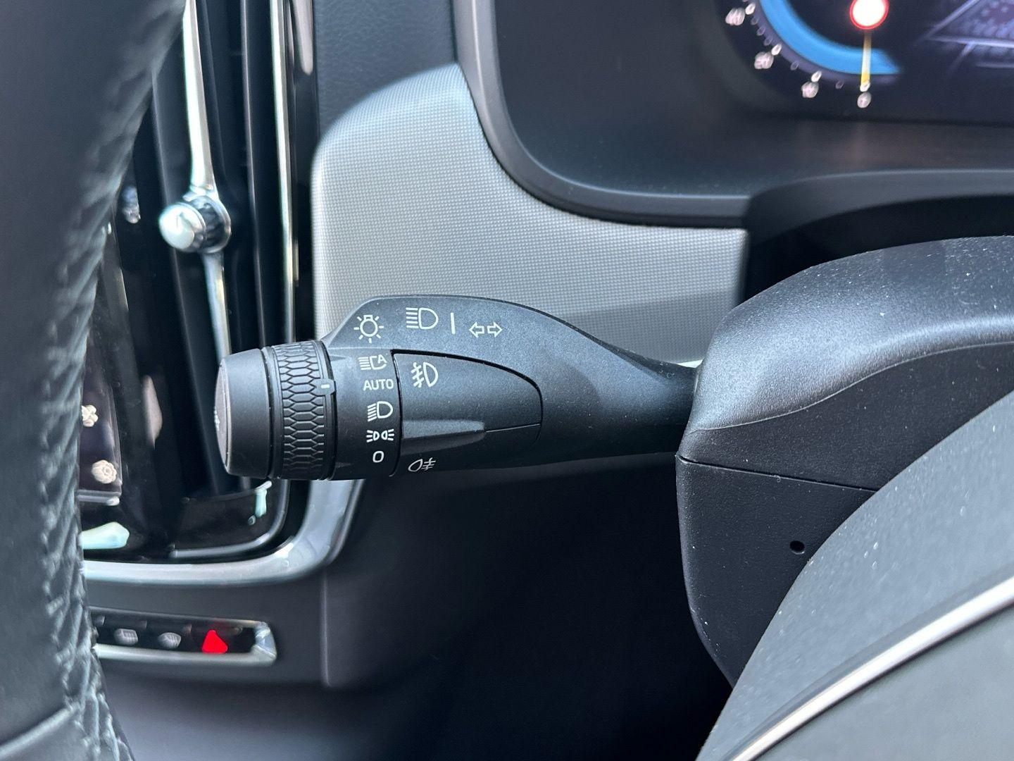 Used Volvo V90 2024 for sale - 76619597: Photo 25