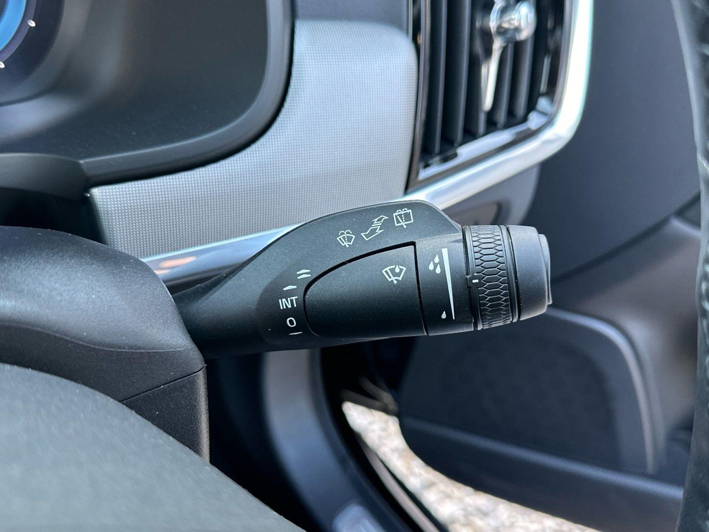 Used Volvo V90 2024 for sale - 76619597: Photo 26