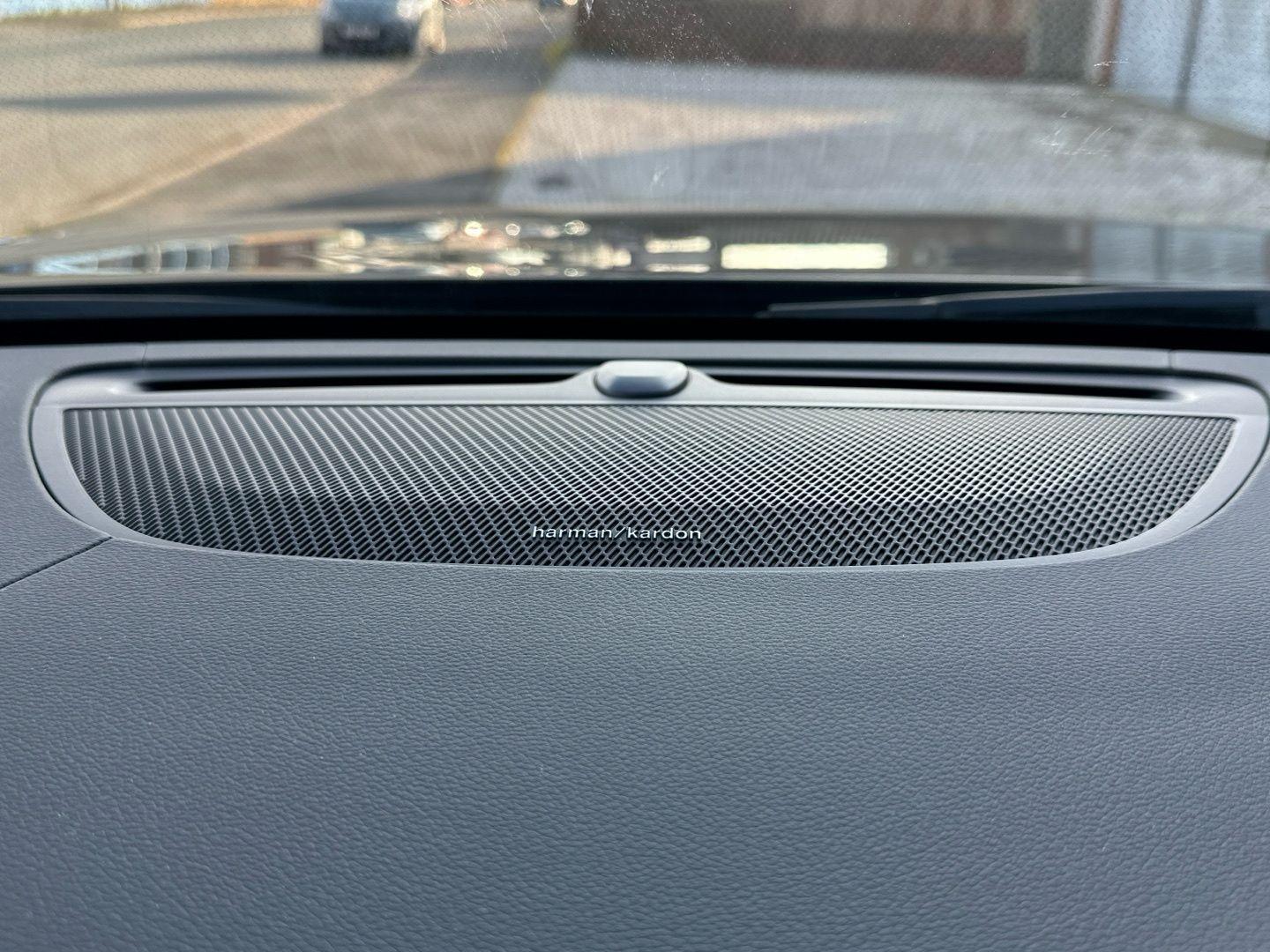 Used Volvo V90 2024 for sale - 76619597: Photo 32